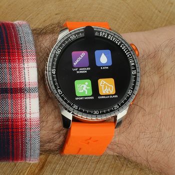 Smartwatch Garett Compass GPS AMOLED 1.43” 5ATM – outdoorowy zegarek sportowy z GPSdf (2).jpg